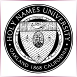 Holy Names University