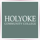 Holyoke Community College