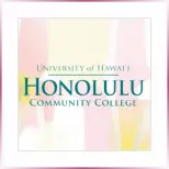 Honolulu Community College