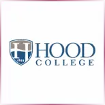 Hood College