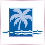 Horry Georgetown Technical College