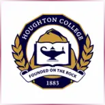 Houghton University