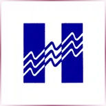 Housatonic Community College