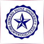 Howard Payne University