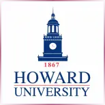Howard University