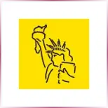 Hudson County Community College