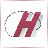 Huertas College