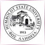 California State Polytechnic University Humboldt