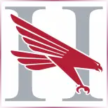 Huntingdon College