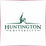 Huntington University