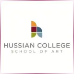 Hussian College Philadelphia