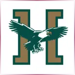 Husson University