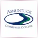 Asnuntuck Community College - Art School Ranking