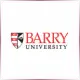 Barry University - Art School Ranking