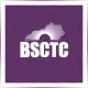 Big Sandy Community and Technical College - Art School Ranking