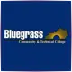 Bluegrass Community and Technical College - Art School Ranking