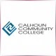 John C Calhoun State Community College - Art School Ranking
