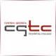 Central Georgia Technical College - Art School Ranking