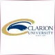 Clarion University of Pennsylvania - Art School Ranking