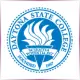 Daytona State College - Art School Ranking