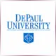 DePaul University - Art School Ranking
