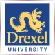 Drexel University - Art School Ranking
