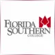 Florida Southern College - Art School Ranking