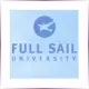 Full Sail University - Art School Ranking