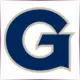 Georgetown University - Art School Ranking