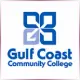 Gulf Coast State College - Art School Ranking