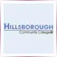 Hillsborough Community College - Art School Ranking