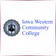 Iowa Western Community College - Art School Ranking