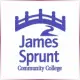 James Sprunt Community College - Art School Ranking
