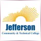 Jefferson Community and Technical College - Art School Ranking