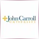 John Carroll University - Art School Ranking