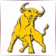 Johnson C Smith University - Art School Ranking
