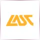 Los Angeles Southwest College - Art School Ranking