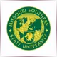 Missouri Southern State University - Art School Ranking