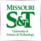 Missouri University of Science and Technology - Art School Ranking