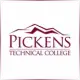 Pickens Technical College - Art School Ranking