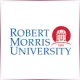 Robert Morris University - Art School Ranking