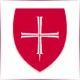 Saint Johns University - Art School Ranking