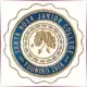 Santa Rosa Junior College - Art School Ranking