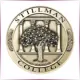 Stillman College - Art School Ranking