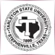 Tarleton State University - Art School Ranking