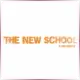 The New School - Art School Ranking