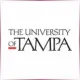 The University of Tampa - Art School Ranking