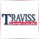 Traviss Technical College - Art School Ranking