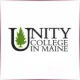 Unity College - Art School Ranking