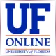 University of Florida Online - Art School Ranking